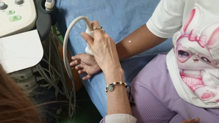 http://www.fronteradigital.com.ve/Red de atención médica procesó más de treinta mil exámenes diagnósticos en Mérida