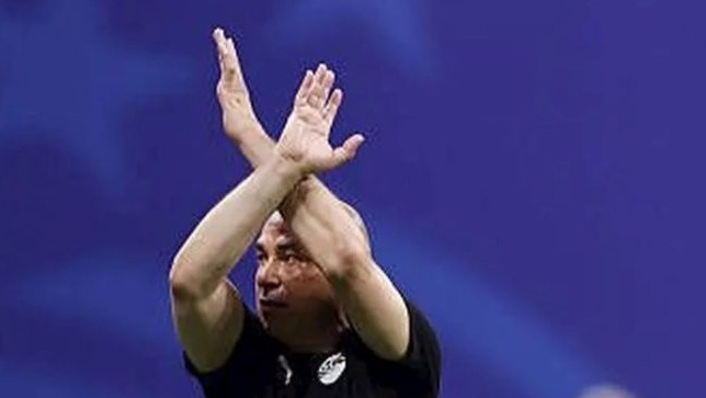 http://www.fronteradigital.com.ve/“El partido estuvo arreglado”: las duras acusaciones del técnico de Egipto contra Argentina y la FIFA tras la eliminación del Mundial