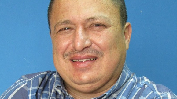 http://www.fronteradigital.com.ve/Síntesis Deportiva por Avelino Avancin