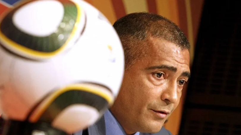 http://www.fronteradigital.com.ve/Romário pide el despido inmediato de Ancelotti tras la eliminación de Brasil del Mundial