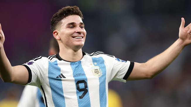 http://www.fronteradigital.com.ve/Argentina volvió a sufrir, pero venció a Suiza en el suplementario y jugará las semifinales del Mundial ante Inglaterra