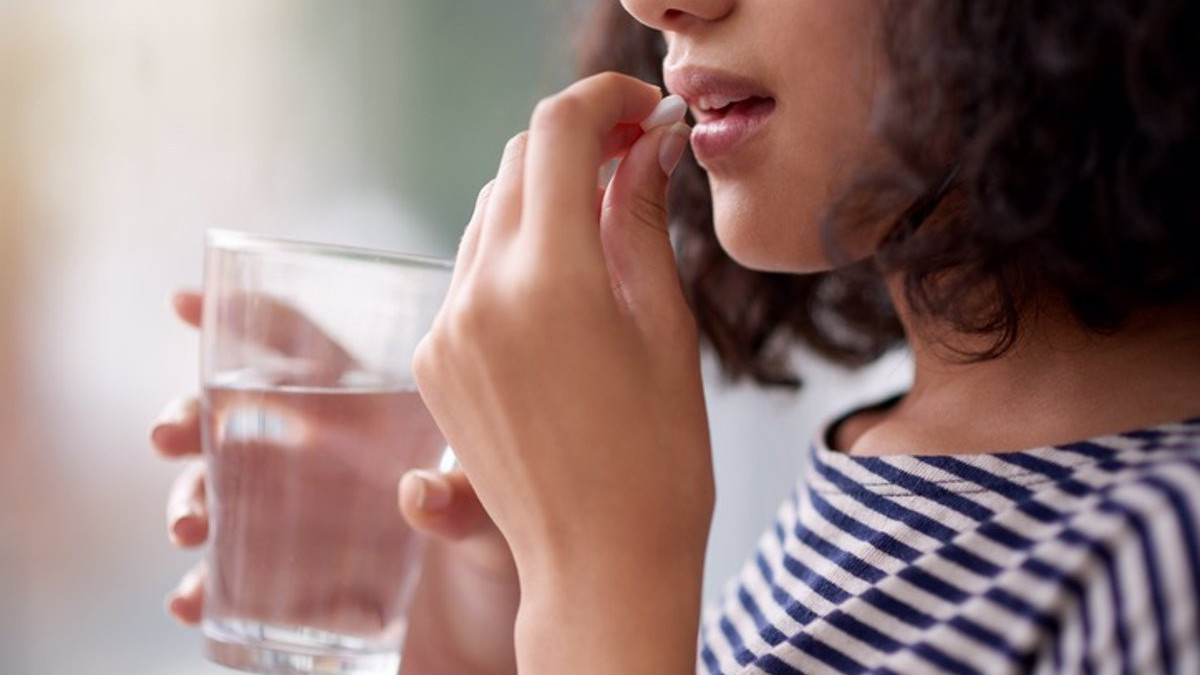 http://www.fronteradigital.com.ve/FDA aprueba una nueva pastilla capaz de reducir hasta 60% el colesterol “malo”