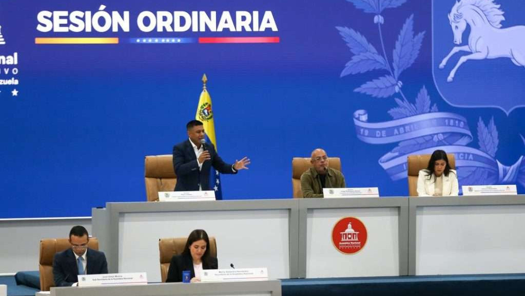http://www.fronteradigital.com.ve/Parlamento aprueba en primera discusión Ley de Arrendamiento de Inmuebles
