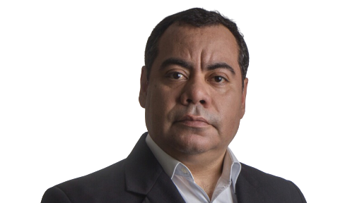 http://www.fronteradigital.com.ve/La prueba de una nación por Freddy Marcano