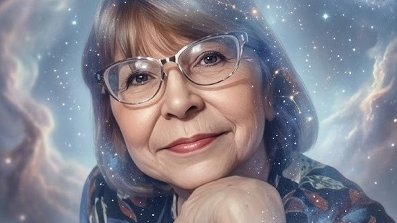 http://www.fronteradigital.com.ve/Frontera Literaria por Arinda Engelke