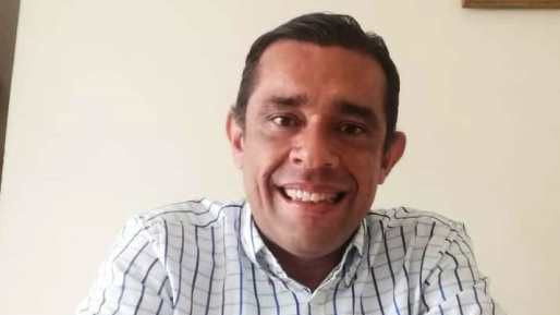 http://www.fronteradigital.com.ve/El Desarrollo Integral en Venezuela, un camino necesario y pensado para TODOS por Pedro Castro