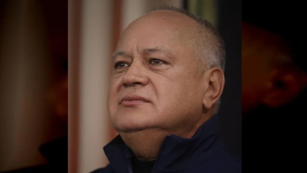 http://www.fronteradigital.com.ve/Diosdado Cabello: Ningún opositor extremista ha ido a La Guaira para brindar su ayuda al pueblo