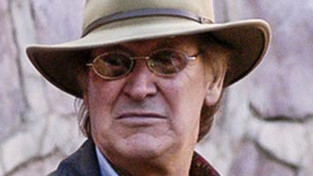 http://www.fronteradigital.com.ve/Muere Arturo Magaña, un "entusiasta de la Fiesta"