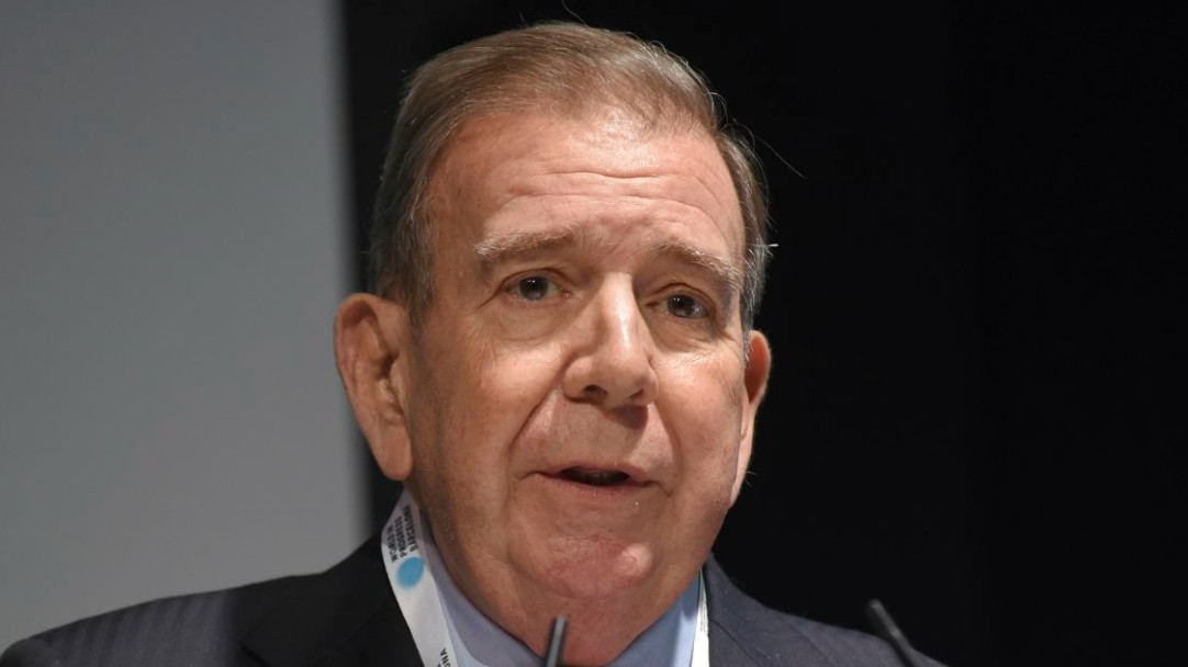 http://www.fronteradigital.com.ve/Edmundo González a un mes de los terremotos: “La solidaridad 
de los venezolanos no puede encubrir la orfandad institucional”
