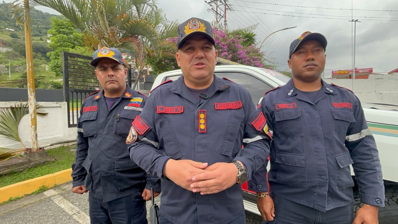 Diario Frontera, Frontera Digital,  Regionales, ,‎En materia ambiental, la autoridad bomberil hizo un llamado a la conciencia ciudadana debido a las altas temperaturas causadas por el cambio climático,Bomberos de Mérida refuerza campaña de seguridad vial y de incendios