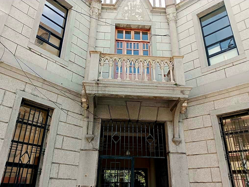 Diario Frontera, Frontera Digital,  Regionales, ,El presidente del Centro de Estudiantes de la Escuela de Música, Sebastián Vásquez, informó que la actividad iniciará a las 2:00 p.m. con una exposición de arte a cargo de la Escuela de Artes Visuales, seguida del concierto benéfico principal a las 4:00 p.m.,Escuela de Música de la ULA ofrece concierto benéfico por damnificados del terremoto