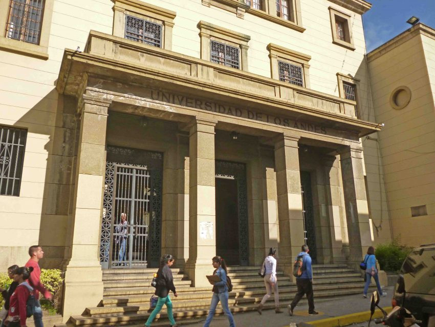 Diario Frontera, Frontera Digital,  Opinión, ,Por Oswaldo Linarez Moreno,“La difamación como estrategia: Ataques contra Virgilio Castillo fortalecen la transformación universitaria” por Oswaldo Linarez Moreno (*)