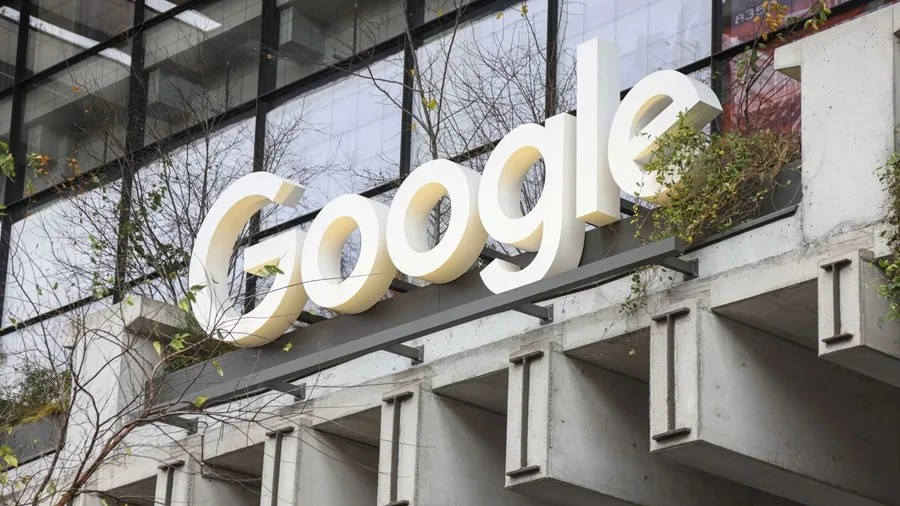 http://www.fronteradigital.com.ve/Google presenta el Pixel 11 con cámaras potenciadas por IA y nuevas alertas LED