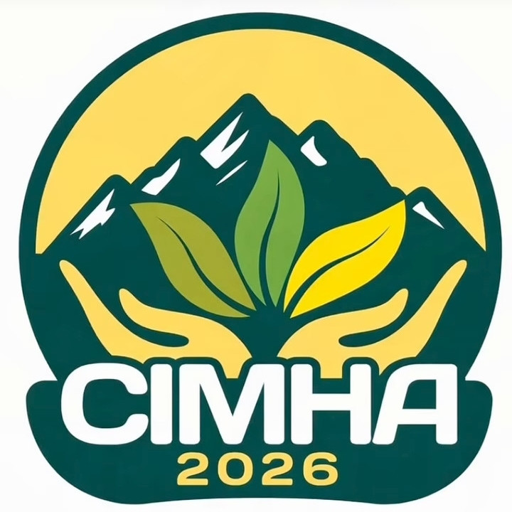 Frontera Digital, Diario Frontera, Mérida se convertirá en la capital de la medicina integrativa 
con el congreso internacional CIMHA 2026