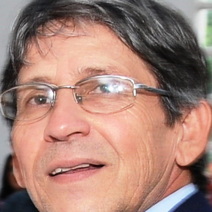 Frontera Digital,  Opinión,  Impacto en el Himalaya por Alfredo Portillo
