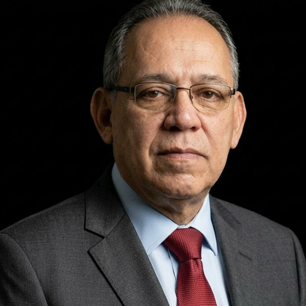 Frontera Digital,  Opinión,  El despertar de la Sociedad Civil y el nuevo Pacto Social por Daniel García