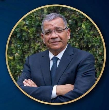 Diario Frontera, Frontera Digital,  Opinión, ,Por Gerard Páez Monzón,ATO_Proyecto PSLÜ por Gerard Páez Monzón