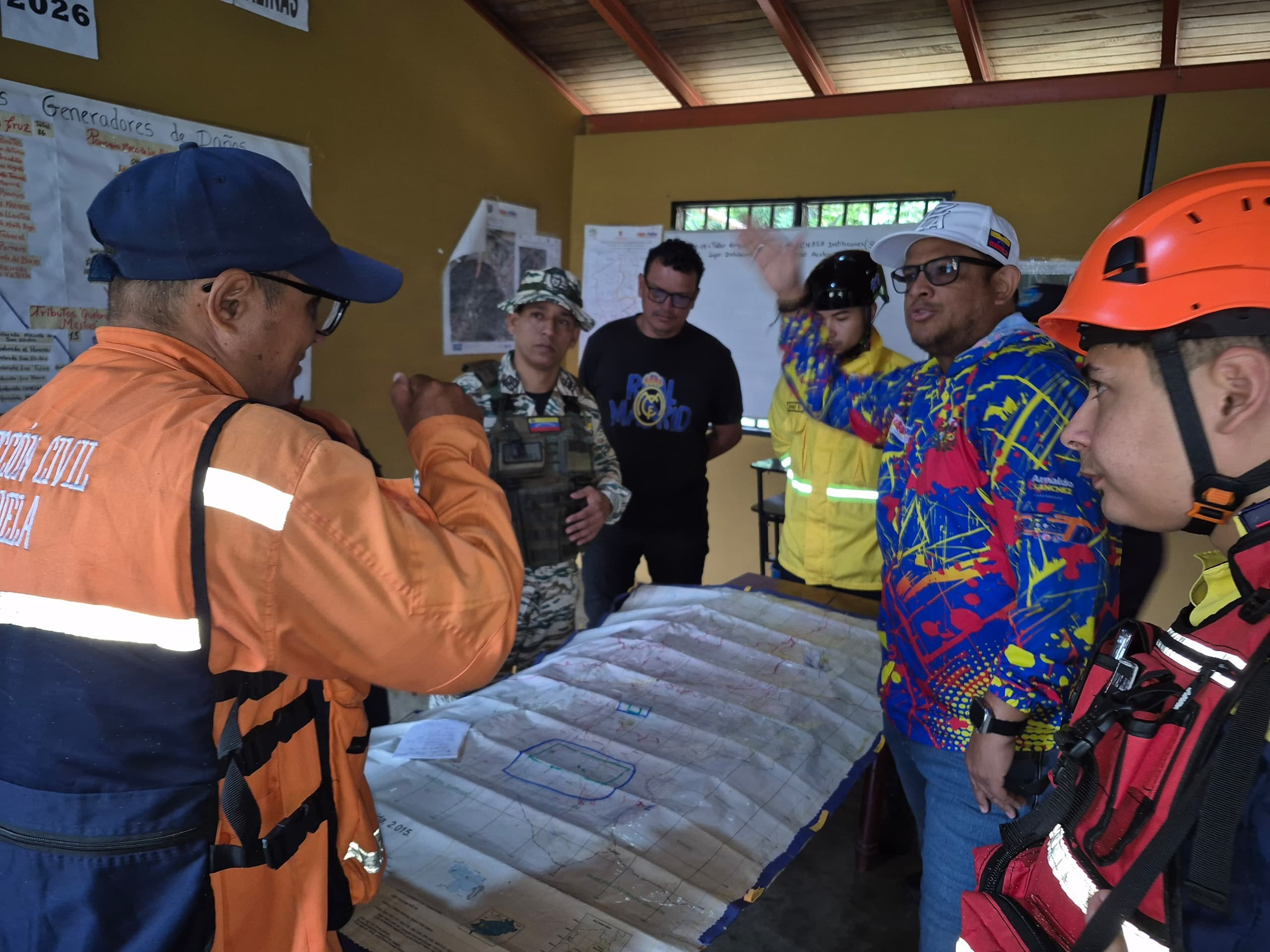 Diario Frontera, Frontera Digital,  Sucesos, Mocoties, ,Gracias a esta coordinación táctica, los siniestros iniciados el sábado 19 de septiembre lograron ser controlados en su totalidad para este lunes.,Controlan incendios en el municipio Antonio Pinto Salinas e inician investigaciones