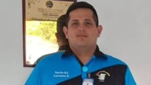 http://www.fronteradigital.com.ve/INTT trabajará de la mano con líneas unificadas de taxis 
para mejorar servicio en El Vigía