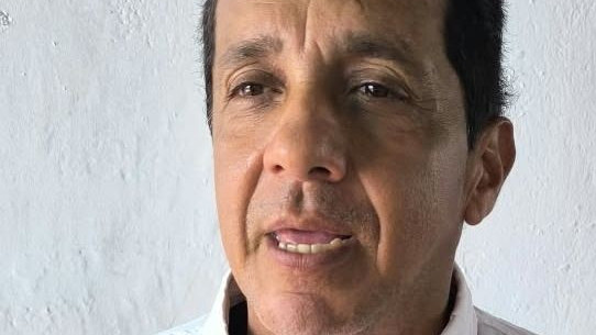http://www.fronteradigital.com.ve/Luis Quintero: “No se puede reconstruir un país con quienes lo destruyeron”