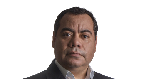 http://www.fronteradigital.com.ve/Venezuela: entre la estabilización y una transición que aún no comienza por Freddy Marcano