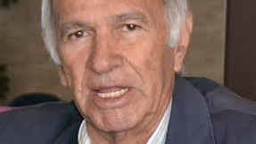 http://www.fronteradigital.com.ve/¡DESPIERTE, LIBERTADOR: VENDEN LA PATRIA! por Jesús Rondon Nucete (*)