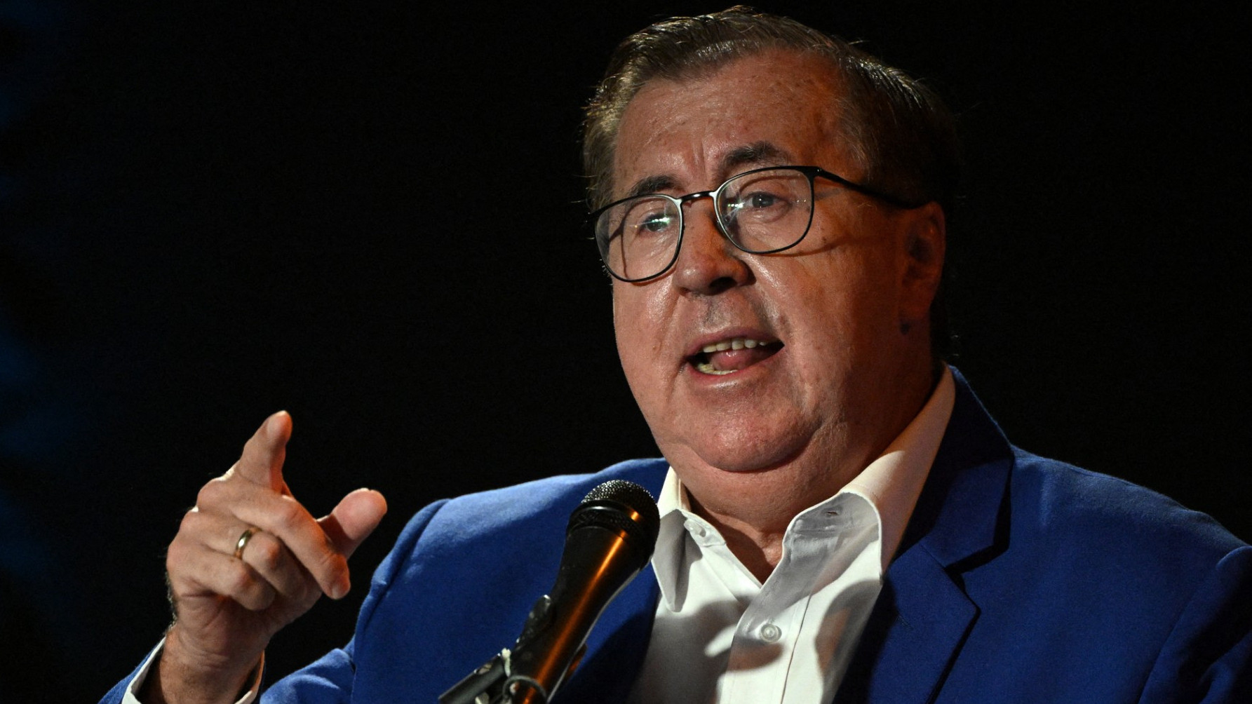 http://www.fronteradigital.com.ve/Venezuela lista para la elección presidencial por César Pérez Vivas