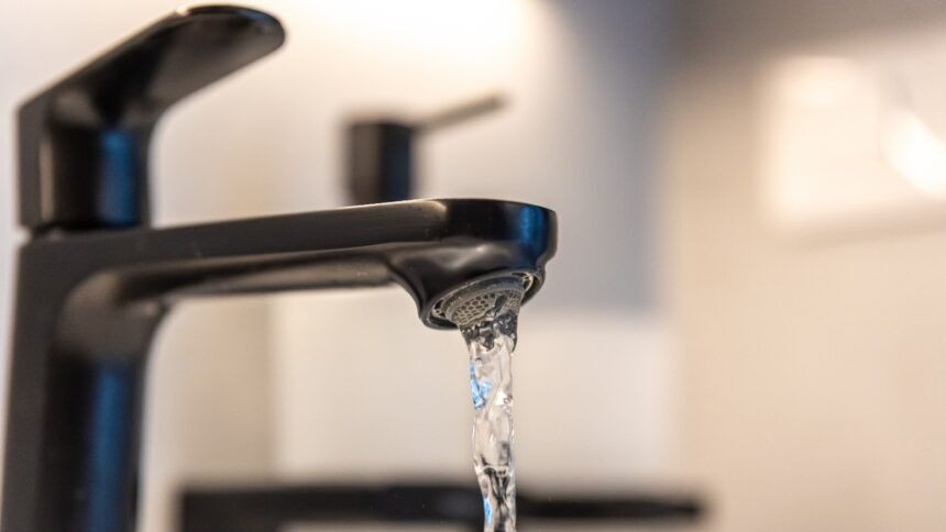 http://www.fronteradigital.com.ve/Unicef comenzará a rehabilitar infraestructuras de agua en Venezuela tras terremotos