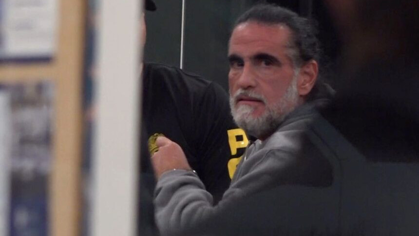 http://www.fronteradigital.com.ve/Alex Saab se declaró culpable por lavado de dinero ante un tribunal en EE UU