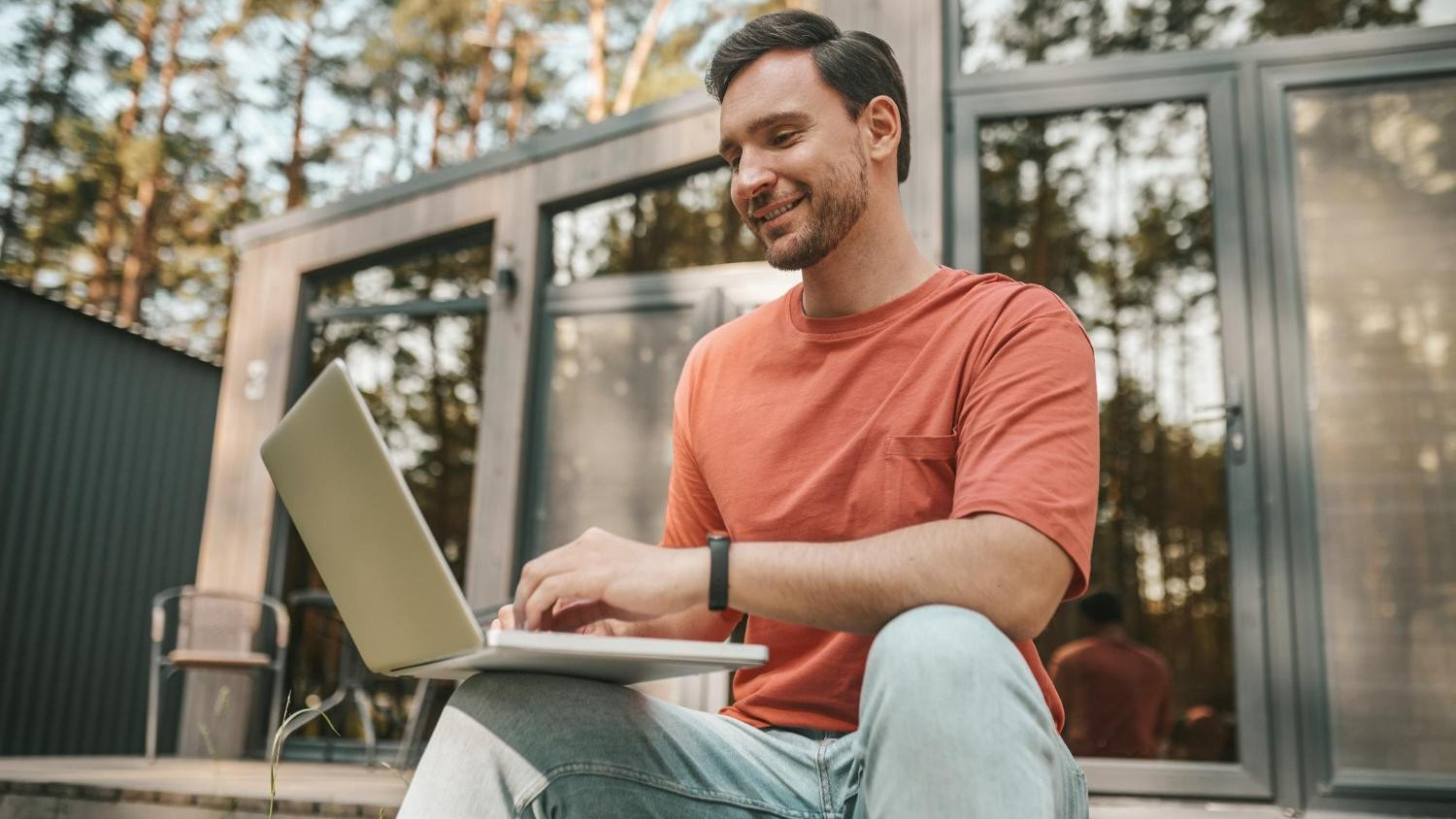 http://www.fronteradigital.com.ve/Cómo elegir una laptop según el uso que le darás