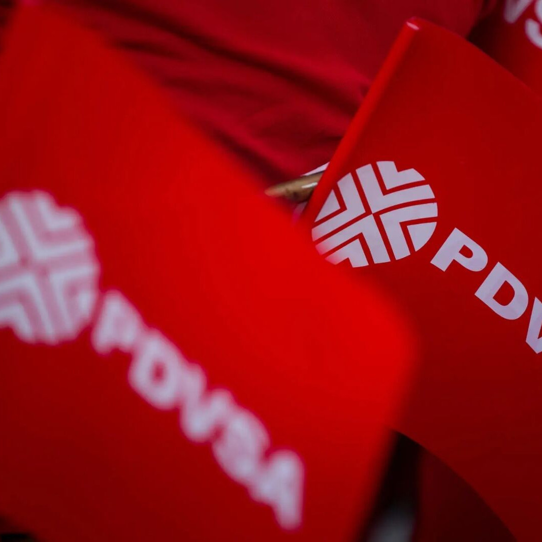 Diario Frontera, Frontera Digital,  Nacionales, ,Presidente de PDVSA afirma que el acuerdo petrolero con EE UU es renovable