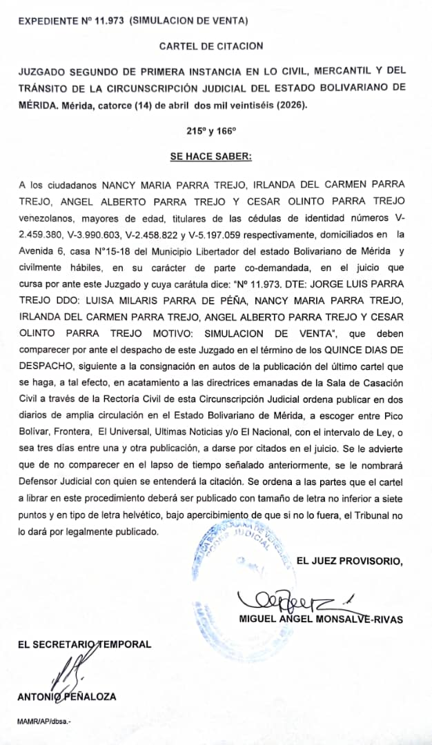 Publicidad