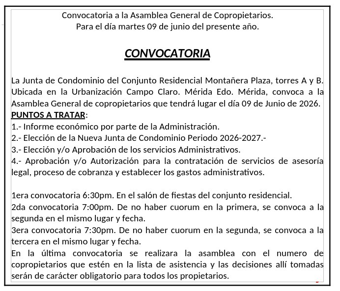 Publicidad