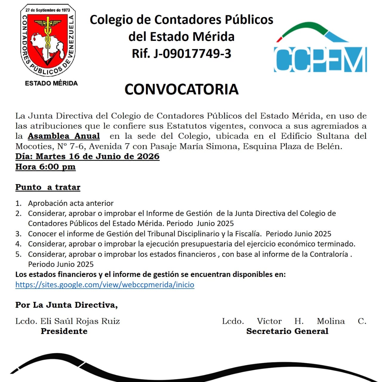 Publicidad