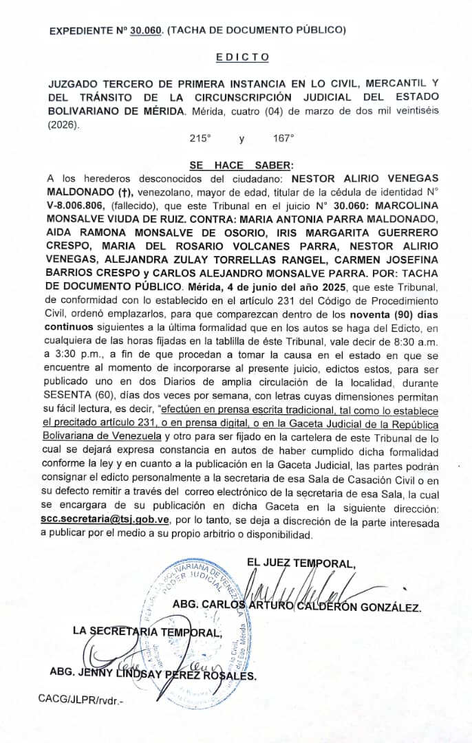 Publicidad
