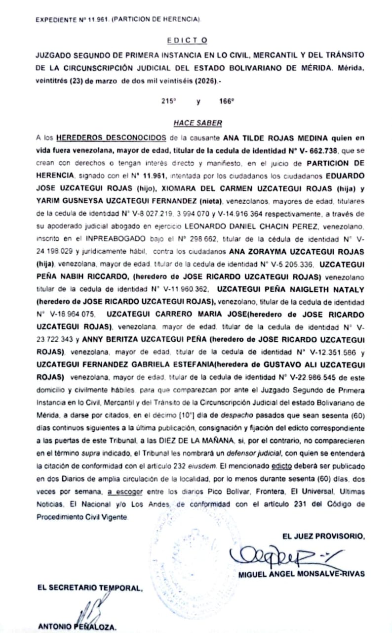 Publicidad