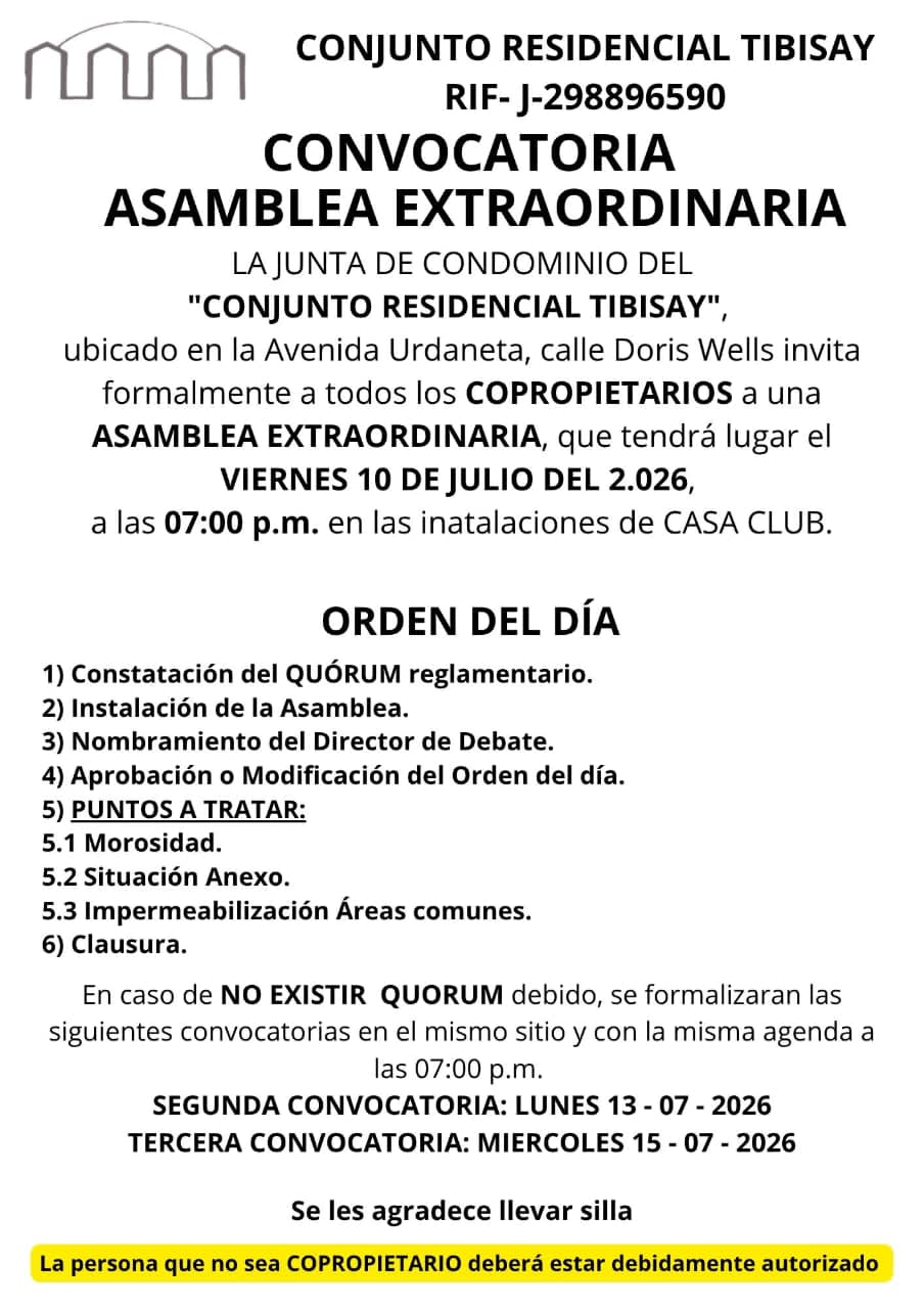 Publicidad