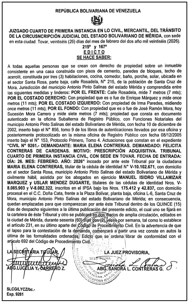 Publicidad