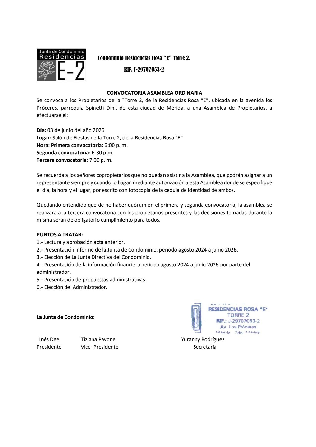 Publicidad