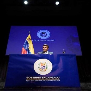 Diario Frontera, Frontera Digital,  LEIOPOLDO LÓPEZ, Internacionales, ,“Es falso que Maduro negociara mi salida” 
y otras perlas de Leopoldo López