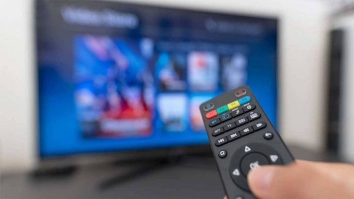 Diario Frontera, Frontera Digital,  SIMPLE TV, Nacionales, ,Simple TV debe pagarse antes
 del 31 de diciembre para no perder la señal