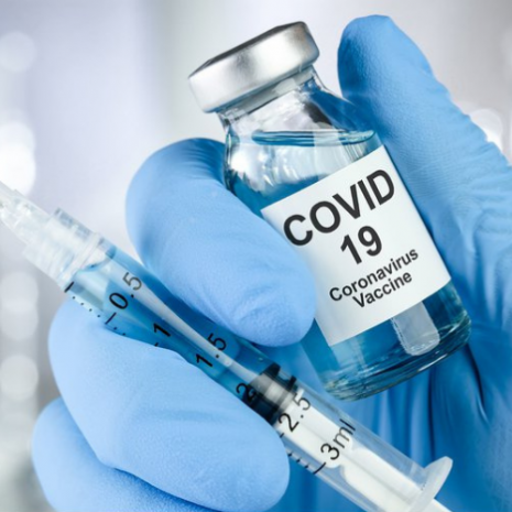 Diario Frontera, Frontera Digital,  VACXUNA COVID-19, Internacionales, ,Países de la Unión Europea lanzarán vacuna contra la COVID-19 el mismo día