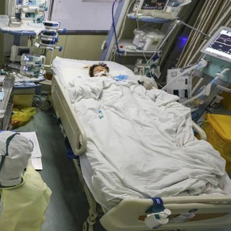 Diario Frontera, Frontera Digital,  CORONAVIRUS, Salud, ,Nuevo balance del coronavirus: China informó que ya son 
902 los muertos y más de 40.000 los contagiados