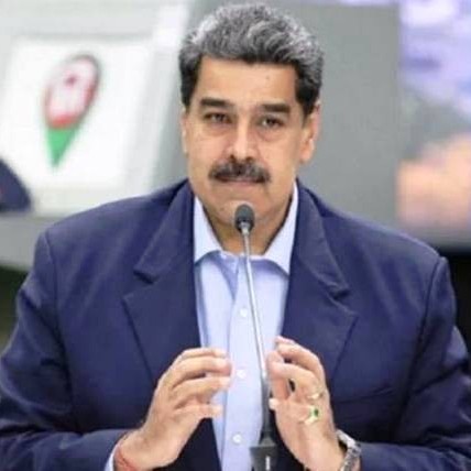 Diario Frontera, Frontera Digital,  NICOLÁS MADURO, Salud, ,Maduro crea comisión presidencial 
para la prevención del coronavirus