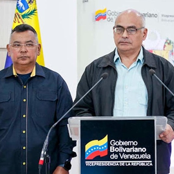 Diario Frontera, Frontera Digital,  CARLOS ALVARADO, Salud, ,En Venezuela no hay casos confirmados 
ni sospechas del coronavirus