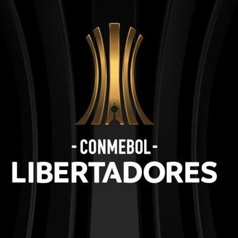Diario Frontera, Frontera Digital,  LIBERTADORES, CONMEBOL, Deportes, ,Conmebol Libertadores es suspendida por Coronavirus