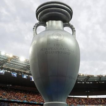 Diario Frontera, Frontera Digital,  UEFA, Deportes, ,La UEFA acuerda aplazar la Eurocopa a 2021 
y propone otra fecha para la final de la Champions