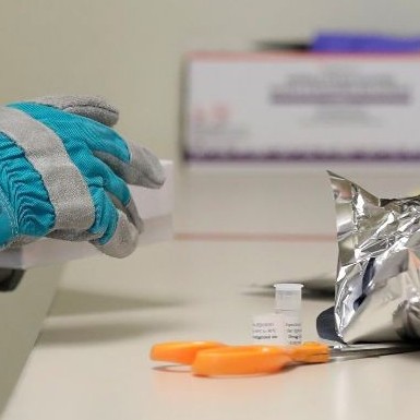 Diario Frontera, Frontera Digital,  VACUNAS, Salud, ,China y EE UU comienzan los ensayos clínicos 
de las vacunas contra el coronavirus
