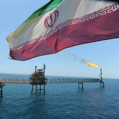 Diario Frontera, Frontera Digital,  IRÁN, Internacionales, ,Reuters: Irán podría enviar 
cargas mensuales de gasolina a Venezuela