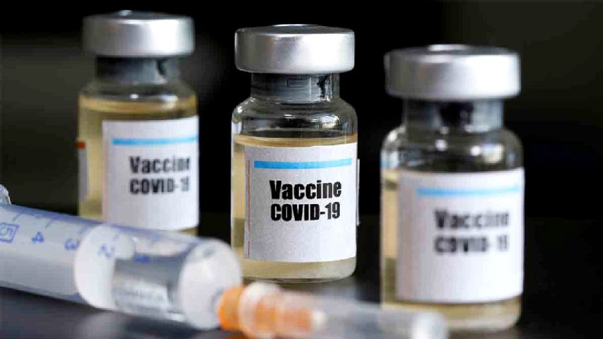 Diario Frontera, Frontera Digital,  VACUNA, MODERNA, Salud, ,Moderna inicia este lunes 
la fase 3 de su vacuna contra el coronavirus